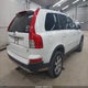 YV4CZ982X71353957 2007 Volvo Xc90 3.2 auction photo thumbnail 4