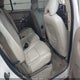 YV4CZ982X71353957 2007 Volvo Xc90 3.2 auction photo thumbnail 8