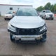 1HGCR3F96GA024562 2016 Honda Accord Touring auction photo thumbnail 12