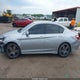 1HGCR3F96GA024562 2016 Honda Accord Touring auction photo thumbnail 14