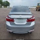1HGCR3F96GA024562 2016 Honda Accord Touring auction photo thumbnail 16