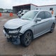 1HGCR3F96GA024562 2016 Honda Accord Touring auction photo thumbnail 2