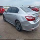 1HGCR3F96GA024562 2016 Honda Accord Touring auction photo thumbnail 3