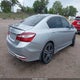 1HGCR3F96GA024562 2016 Honda Accord Touring auction photo thumbnail 4