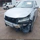 1HGCR3F96GA024562 2016 Honda Accord Touring auction photo thumbnail 6