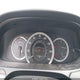 1HGCR3F96GA024562 2016 Honda Accord Touring auction photo thumbnail 7