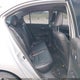 1HGCR3F96GA024562 2016 Honda Accord Touring auction photo thumbnail 8