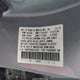 1HGCR3F96GA024562 2016 Honda Accord Touring auction photo thumbnail 9