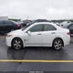 JH4CU2F47CC004202 2012 Acura Tsx 2.4 auction photo thumbnail 14