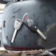 JH4CU2F47CC004202 2012 Acura Tsx 2.4 auction photo thumbnail 11