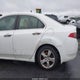 JH4CU2F47CC004202 2012 Acura Tsx 2.4 auction photo thumbnail 20