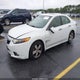 JH4CU2F47CC004202 2012 Acura Tsx 2.4 auction photo thumbnail 2