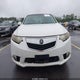 JH4CU2F47CC004202 2012 Acura Tsx 2.4 auction photo thumbnail 6