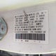 JH4CU2F47CC004202 2012 Acura Tsx 2.4 auction photo thumbnail 9