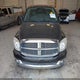 1D7HU18N28S621405 2008 Dodge Ram 1500 Slt auction photo thumbnail 12