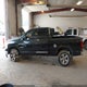 1D7HU18N28S621405 2008 Dodge Ram 1500 Slt auction photo thumbnail 14