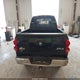 1D7HU18N28S621405 2008 Dodge Ram 1500 Slt auction photo thumbnail 16