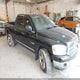 1D7HU18N28S621405 2008 Dodge Ram 1500 Slt auction photo thumbnail 1