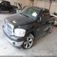 1D7HU18N28S621405 2008 Dodge Ram 1500 Slt auction photo thumbnail 2