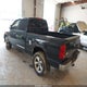 1D7HU18N28S621405 2008 Dodge Ram 1500 Slt auction photo thumbnail 3