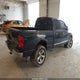 1D7HU18N28S621405 2008 Dodge Ram 1500 Slt auction photo thumbnail 4