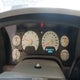 1D7HU18N28S621405 2008 Dodge Ram 1500 Slt auction photo thumbnail 7