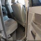 1D7HU18N28S621405 2008 Dodge Ram 1500 Slt auction photo thumbnail 8