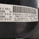1D7HU18N28S621405 2008 Dodge Ram 1500 Slt auction photo thumbnail 9