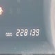 5TDBK3EH1AS019464 2010 Toyota Highlander Base V6 auction photo thumbnail 15