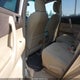5TDBK3EH1AS019464 2010 Toyota Highlander Base V6 auction photo thumbnail 8