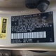 5TDBK3EH1AS019464 2010 Toyota Highlander Base V6 auction photo thumbnail 9