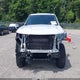 2GCUDAED5R1207024 2024 Chevrolet Silverado 1500 4Wd Short Bed Wt auction photo thumbnail 13