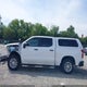 2GCUDAED5R1207024 2024 Chevrolet Silverado 1500 4Wd Short Bed Wt auction photo thumbnail 15