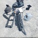 2GCUDAED5R1207024 2024 Chevrolet Silverado 1500 4Wd Short Bed Wt auction photo thumbnail 12