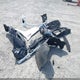2GCUDAED5R1207024 2024 Chevrolet Silverado 1500 4Wd Short Bed Wt auction photo thumbnail 18