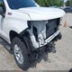 2GCUDAED5R1207024 2024 Chevrolet Silverado 1500 4Wd Short Bed Wt auction photo thumbnail 19