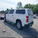 2GCUDAED5R1207024 2024 Chevrolet Silverado 1500 4Wd Short Bed Wt auction photo thumbnail 3