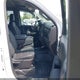 2GCUDAED5R1207024 2024 Chevrolet Silverado 1500 4Wd Short Bed Wt auction photo thumbnail 5