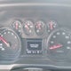 2GCUDAED5R1207024 2024 Chevrolet Silverado 1500 4Wd Short Bed Wt auction photo thumbnail 7