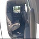 2GCUDAED5R1207024 2024 Chevrolet Silverado 1500 4Wd Short Bed Wt auction photo thumbnail 8