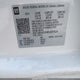 2GCUDAED5R1207024 2024 Chevrolet Silverado 1500 4Wd Short Bed Wt auction photo thumbnail 9