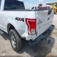 1FTFX1EF2HKD76448 2017 Ford F-150 Xl auction photo thumbnail 6