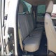 1FTFX1EF2HKD76448 2017 Ford F-150 Xl auction photo thumbnail 8