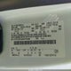 1FTFX1EF2HKD76448 2017 Ford F-150 Xl auction photo thumbnail 9