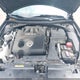 1N4BL2EPXBC183254 2011 Nissan Altima 3.5 Sr auction photo thumbnail 10
