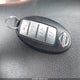 1N4BL2EPXBC183254 2011 Nissan Altima 3.5 Sr auction photo thumbnail 11