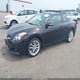1N4BL2EPXBC183254 2011 Nissan Altima 3.5 Sr auction photo thumbnail 2