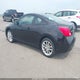 1N4BL2EPXBC183254 2011 Nissan Altima 3.5 Sr auction photo thumbnail 3