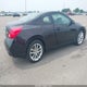 1N4BL2EPXBC183254 2011 Nissan Altima 3.5 Sr auction photo thumbnail 4