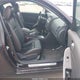 1N4BL2EPXBC183254 2011 Nissan Altima 3.5 Sr auction photo thumbnail 5